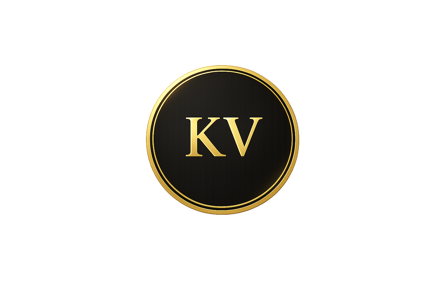 Kumar Vikalp — Founder & Managing Director